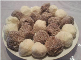 palline_ricotta_cocco