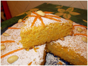 torta_carote